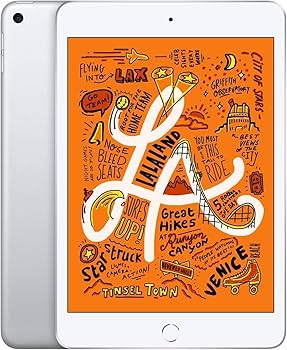 【ジャンク】iPad mini 第5世代 64GB WiFi+cellular Apple iPad mini 7.9インチ 第5世代 Wi-Fi+Cellular 64GB 2019